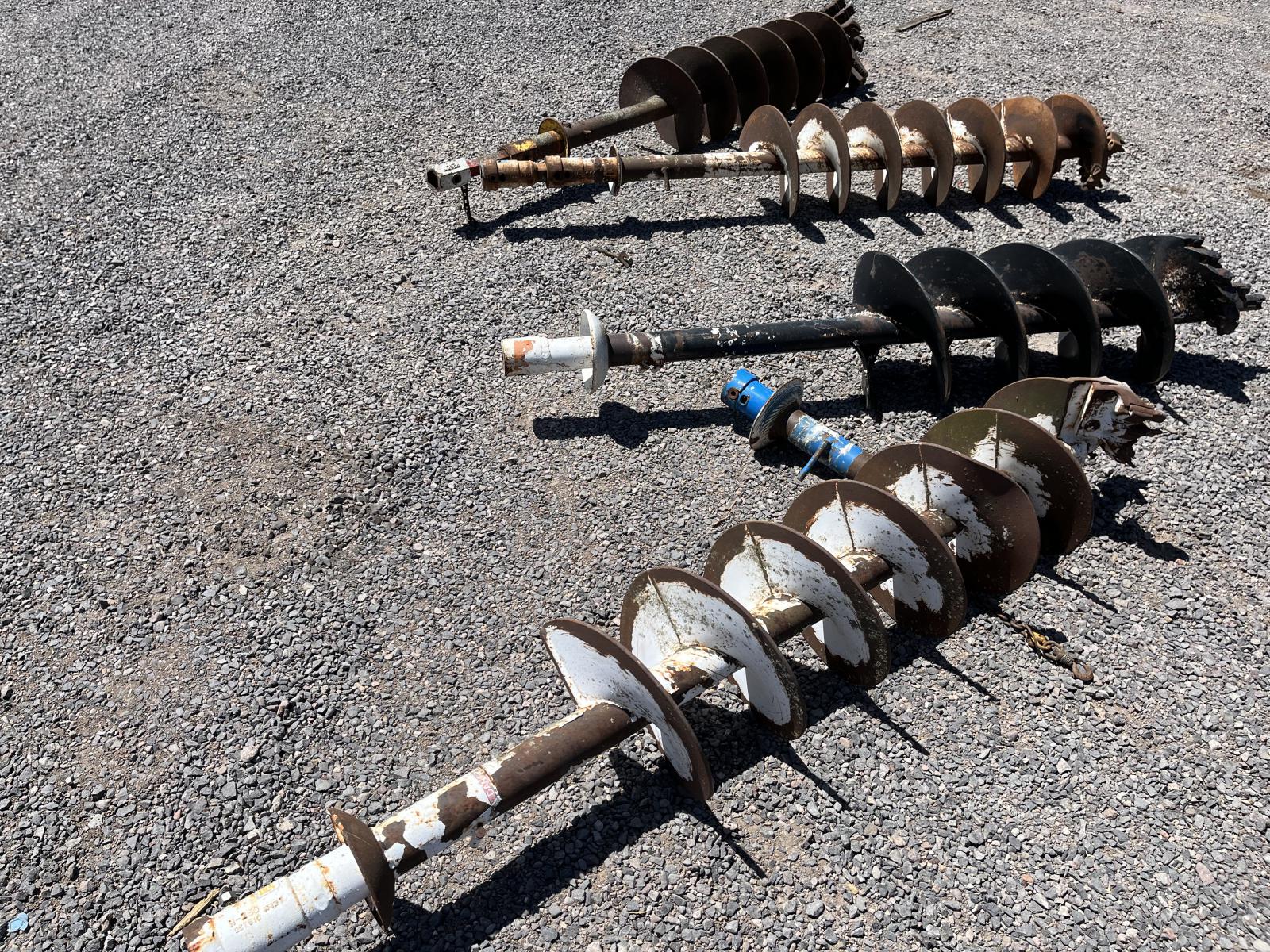 ./imagenes/INVOICE/2019/18162/LOTE DE BROCAS (9).JPG